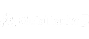 MetaTrader 5
