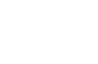 Match-Trader