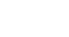 Tradovate