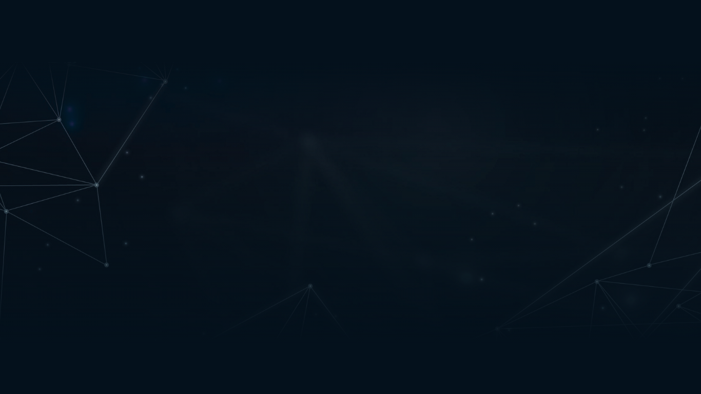 banner image